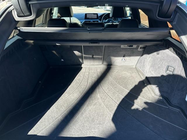 ���ДC�ӕی��㗝�X������Ă���܂��B�_�񎞂͖ܘ_�A���݂̕ی����e�ɖ��������ĂȂ����I����X�^�b�t�܂ł��b�����������I