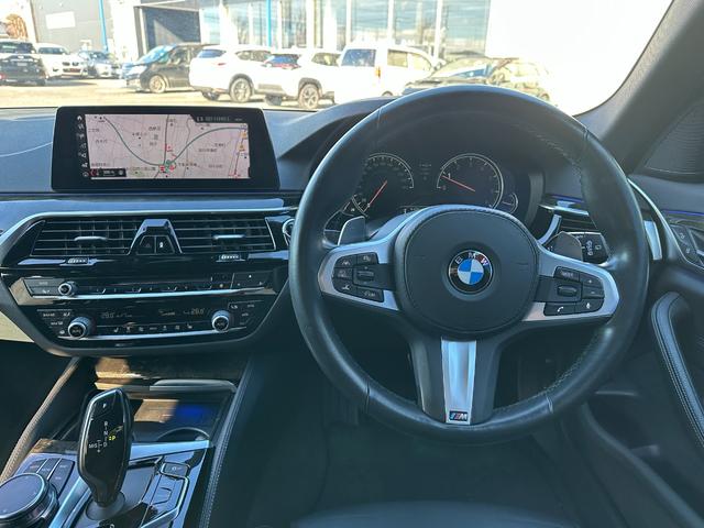 �������̂��q�l�ł������S���������B�S���ǂ��ł����͂����\�ł��B�S���ۏ؂��W�J���Ă���܂��̂ň��S�����J�[���C�t���F�l���󂯒����܂��B