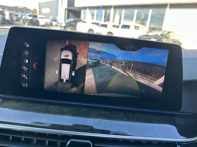 �㎿�ł��������߂₷���A�����ÎԂ����ē����Ă���܂��B���q�l�̂��D�݂ɍ��������Ѝ݌ɂ�肨�I�т��������܂��B