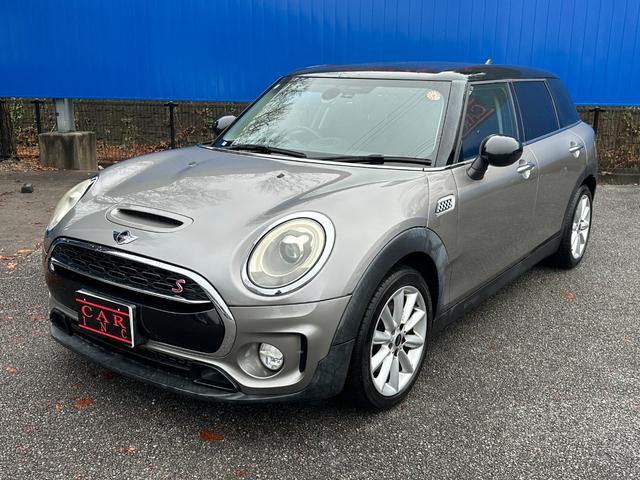 �A���Ԃ�ʂ��Ċ����Ɗ��т��B�b�`�q�@�h�m�b�@�h�����������@�r�����������������ł������܂��B