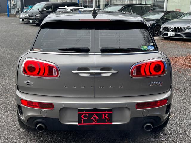 ���̓x�͐�����̔��X��蕾�Ѝ݌ɂ��������������܂��Đ��ɂ��肪�Ƃ��������܂��B