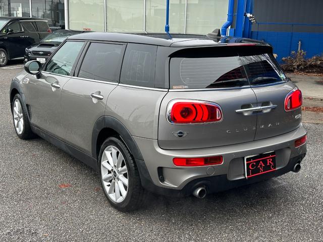 ���s���_�₲���k���������܂����炨�C�y�ɂ��d�b�܂��̓��[���ɂĂ��₢���킹���������B