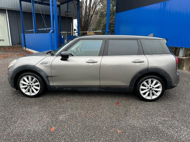 ���ДC�ӕی��㗝�X�ł��������܂��B�_�񎞂͖ܘ_�A���݂̕ی����e����Ɍ�������V�����J�[���C�t�̃T�|�[�g���v���܂��B���񍇂킹�Ă��������������B