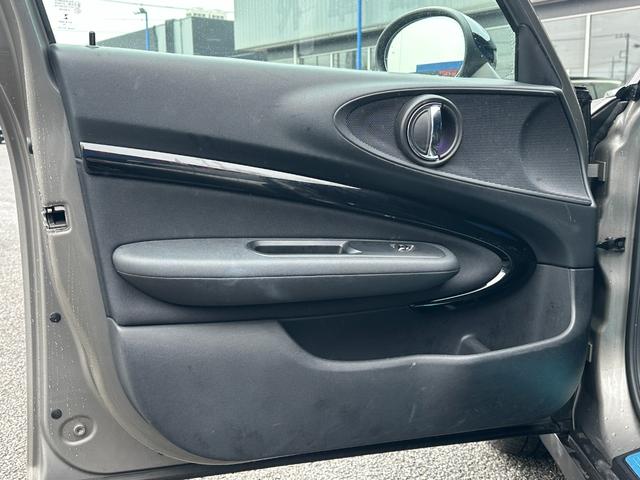 �I�[�g���[���̎�舵�����������܂��B�����͂O�~����\�ƂȂ�Œ��W�S��܂ł������܂��B���q�l�̃��C�t�X�^�C���ɉ��������ԍϕ��@���\�ƂȂ�܂��B���O�R��������܂��B���C�y�ɂ��₢���킹���������B