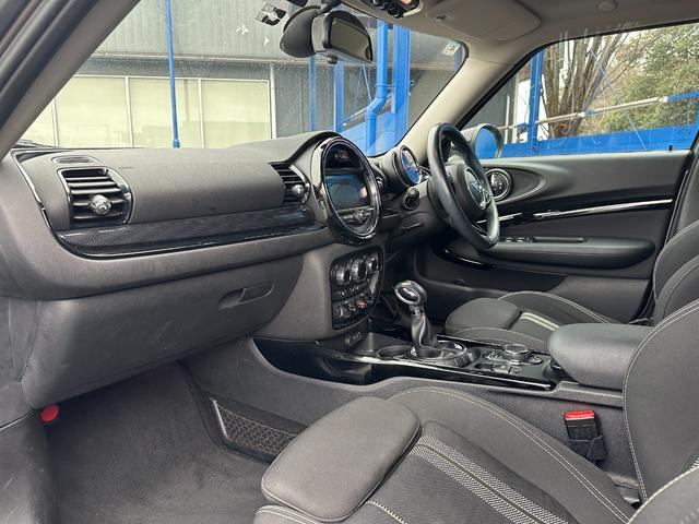 �I�[�g���[���ɂ��s���ȕ������C�y�ɓ��X�ɂ��₢���킹���������B�������т������܂��B