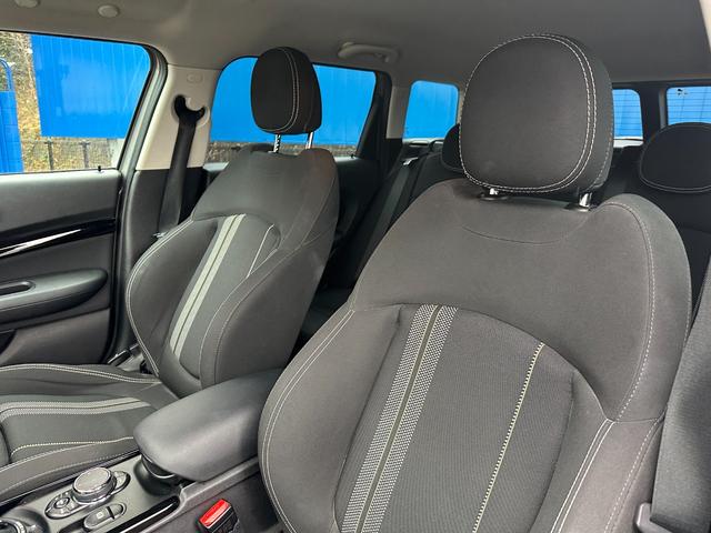 �������̂��q�l�ł������S���������B�S���ǂ��ł����͂����\�ł��B�S���ۏ؂��W�J���Ă���܂��̂ň��S�����J�[���C�t���F�l���󂯒����܂��B