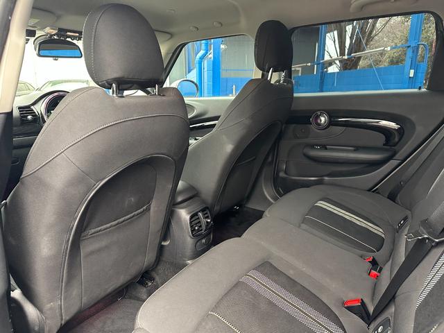 ������Ђb�`�q�h�m�b�͓Ȗ،��̂ق��A��t�����ɂU�X�܈�錧���ɂR�X�܂ƌ����ɃT�[�r�X�l�b�g���[�N��z���Ă���܂��B