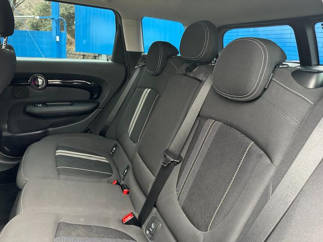 �f�ڎʐ^�ȊO�̎ʐ^�܂��͓���������肷�邱�Ƃ��\�ł��B�C�ɂȂ�ӏ����������܂����炨�C�y�ɂ��₢���킹�������܂��B