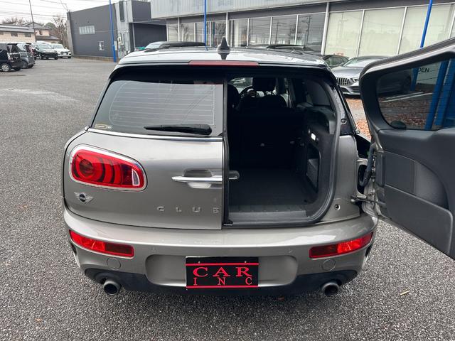 �㎿�ł��������߂₷���A�����ÎԂ����ē����Ă���܂��B���q�l�̂��D�݂ɍ��������Ѝ݌ɂ�肨�I�т��������܂��B