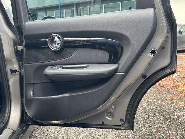 ���̓x�͐������̔̔��X�̒�����b�`�q�@�h�m�b�@�h�����������@�r���������������������I�т��������܂��Đ��ɂ��肪�Ƃ��������܂��B