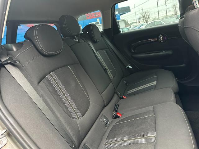 ���ʂȃv���������p�ӂ��Ă���܂��I���q�l�̃J�[���C�t��S�͂ŃT�|�[�g�����Ă��������܂��I