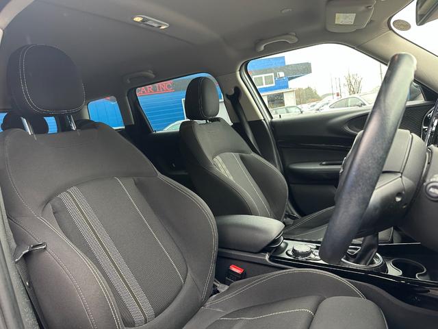 ���ДC�ӕی��㗝�X������Ă���܂��B�_�񎞂͖ܘ_�A���݂̕ی����e�ɖ��������ĂȂ����I����X�^�b�t�܂ł��b�����������I