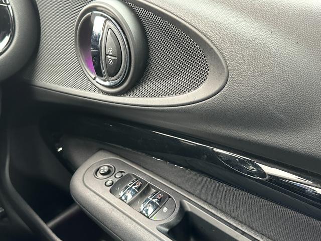 �A���Ԃ�ʂ��Ċ����Ɗ��т��B�b�`�q�@�h�m�b�@�h�����������@�r�����������������ł������܂��B