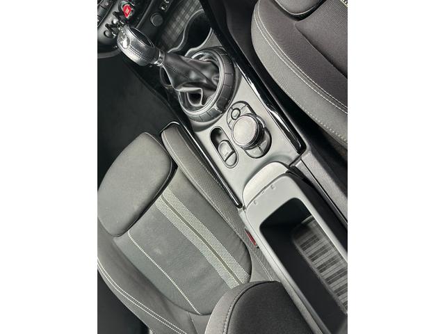 ���[���ɂ��s���ȕ��A�g�߂Ȃ������������߂Ȃ��ł��C�y�ɓ��X�ɂ��₢���킹���������B�������т������܂��B�����Ȃ��n�j���ő�P�Q�O��܂ł����R�Ɏx���񐔂����߂�܂��B