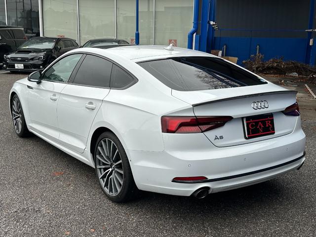 ���s���_�₲���k���������܂����炨�C�y�ɂ��d�b�܂��̓��[���ɂĂ��₢���킹���������B