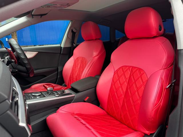 �������̂��q�l�ł������S���������B�S���ǂ��ł����͂����\�ł��B�S���ۏ؂��W�J���Ă���܂��̂ň��S�����J�[���C�t���F�l���󂯒����܂��B