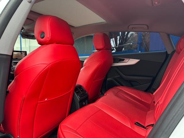 ������Ђb�`�q�h�m�b�͓Ȗ،��̂ق��A��t�����ɂU�X�܈�錧���ɂR�X�܂ƌ����ɃT�[�r�X�l�b�g���[�N��z���Ă���܂��B