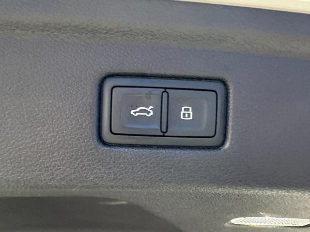 �A���Ԃ�ʂ��Ċ����Ɗ��т��B�b�`�q�@�h�m�b�@�h�����������@�r�����������������ł������܂��B