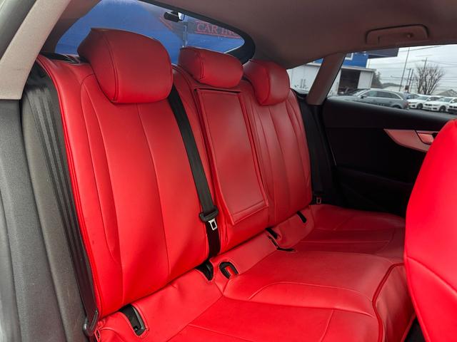 ���ʂȃv���������p�ӂ��Ă���܂��I���q�l�̃J�[���C�t��S�͂ŃT�|�[�g�����Ă��������܂��I