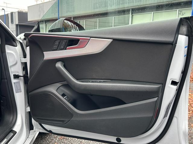 �I�[�g���[����舵�����������܂��B�R���ɕs���ȕ������߂Ȃ��ŁI�������т���܂��I�I