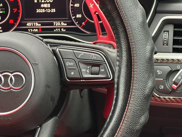 �S���ǂ��ł����S�����J�[���C�t�����͂��B�����̕ۏ؂��t�эς݂ƂȂ�܂��B���߂��̃f�B�[���[�ɂĖ�����̍ۂ͕ۏ؏C�����\�ƂȂ�܂��B