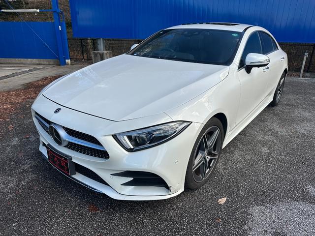 �A���Ԃ�ʂ��Ċ����Ɗ��т��B�b�`�q�@�h�m�b�@�h�����������@�r�����������������ł������܂��B