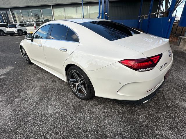 ���s���_�₲���k���������܂����炨�C�y�ɂ��d�b�܂��̓��[���ɂĂ��₢���킹���������B