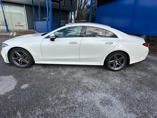 ���ДC�ӕی��㗝�X�ł��������܂��B�_�񎞂͖ܘ_�A���݂̕ی����e����Ɍ�������V�����J�[���C�t�̃T�|�[�g���v���܂��B���񍇂킹�Ă��������������B