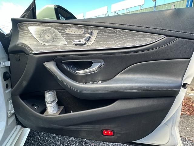 �I�[�g���[���̎�舵�����������܂��B�����͂O�~����\�ƂȂ�Œ��W�S��܂ł������܂��B���q�l�̃��C�t�X�^�C���ɉ��������ԍϕ��@���\�ƂȂ�܂��B���O�R��������܂��B���C�y�ɂ��₢���킹���������B