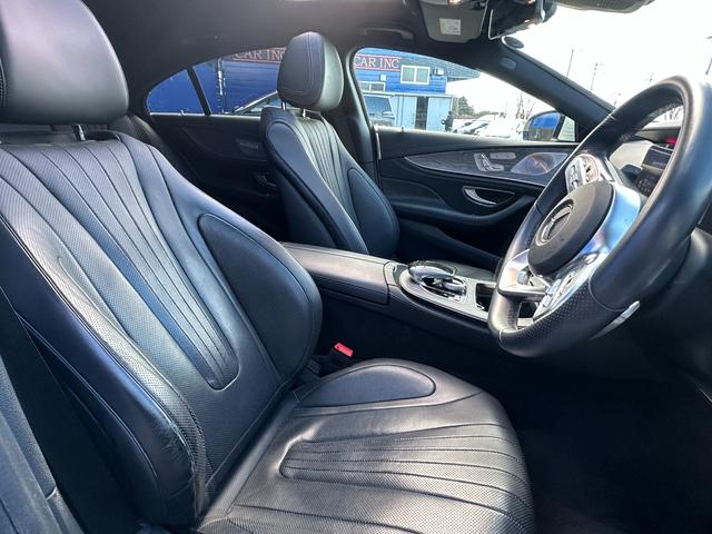 �������̂��q�l�ł������S���������B�S���ǂ��ł����͂����\�ł��B�S���ۏ؂��W�J���Ă���܂��̂ň��S�����J�[���C�t���F�l���󂯒����܂��B