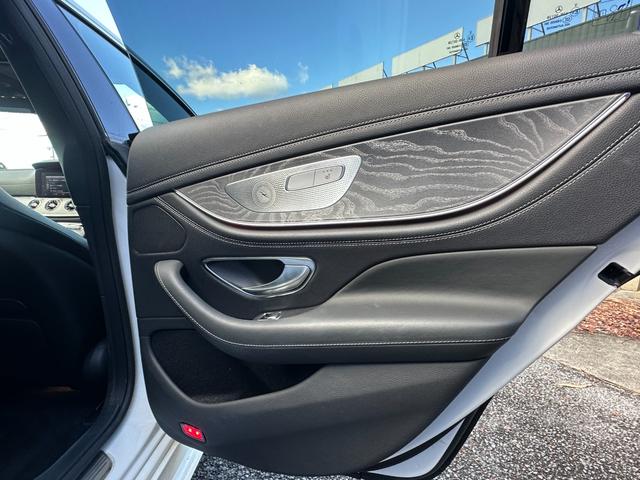 ���̓x�͐������̔̔��X�̒�����b�`�q�@�h�m�b�@�h�����������@�r���������������������I�т��������܂��Đ��ɂ��肪�Ƃ��������܂��B