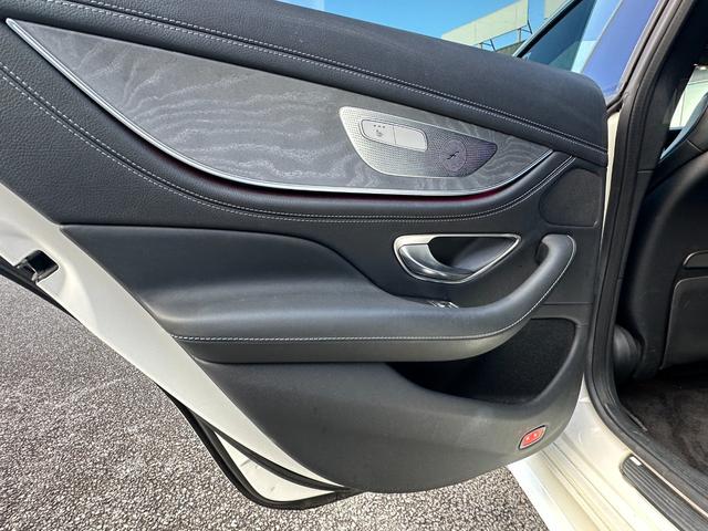 �������̂��q�l���劽�}�ł������܂��B���C�y�ɂ��₢���킹���������܂��B