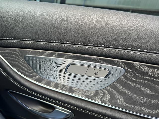 �S���ǂ��ł����S�����J�[���C�t�����͂��B�����̕ۏ؂��t�эς݂ƂȂ�܂��B���߂��̃f�B�[���[�ɂĖ�����̍ۂ͕ۏ؏C�����\�ƂȂ�܂��B