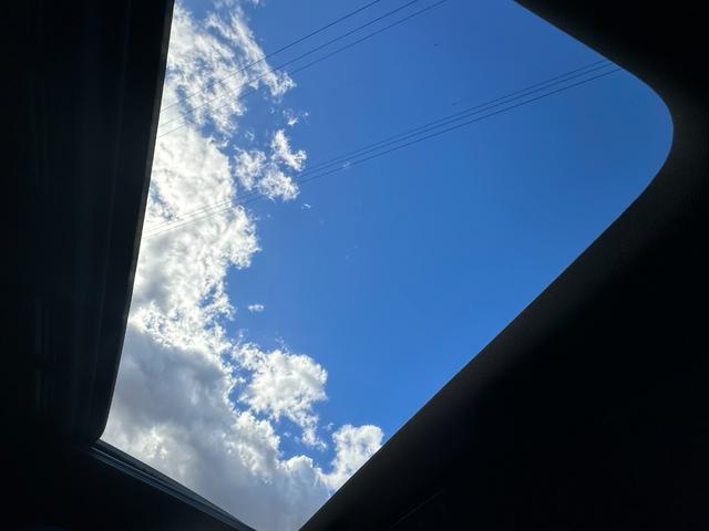 �A���Ԃ�ʂ��Ċ����Ɗ��т��B�b�`�q�@�h�m�b�@�h�����������@�r�����������������ł������܂��B