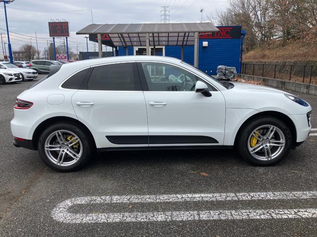 �㎿�ł��������߂₷���A�����ÎԂ����ē����Ă���܂��B���q�l�̂��D�݂ɍ��������Ѝ݌ɂ�肨�I�т��������܂��B