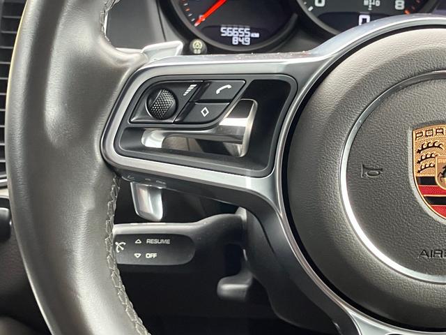 ���ДC�ӕی��㗝�X�ł��������܂��B�_�񎞂͖ܘ_�A���݂̕ی����e����Ɍ�������V�����J�[���C�t�̃T�|�[�g���v���܂��B���񍇂킹�Ă��������������B