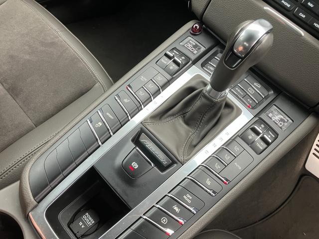 �A���Ԃ�ʂ��Ċ����Ɗ��т��B�b�`�q�@�h�m�b�@�h�����������@�r�����������������ł������܂��B