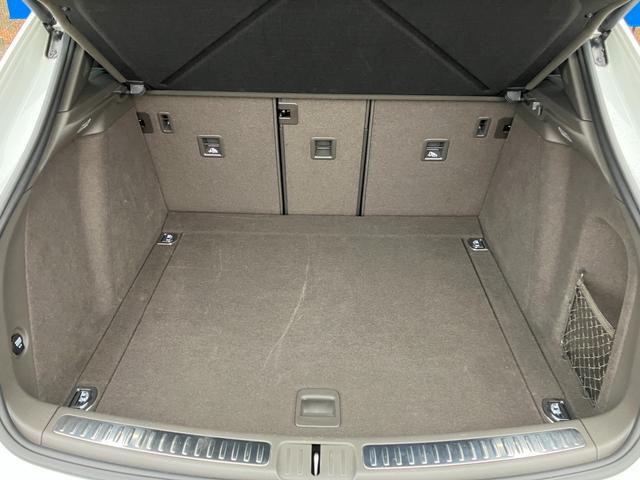 �S���ǂ��ł����S�����J�[���C�t�����͂��B�����̕ۏ؂��t�эς݂ƂȂ�܂��B���߂��̃f�B�[���[�ɂĖ�����̍ۂ͕ۏ؏C�����\�ƂȂ�܂��B