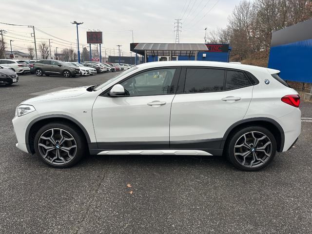 ���ДC�ӕی��㗝�X�ł��������܂��B�_�񎞂͖ܘ_�A���݂̕ی����e����Ɍ�������V�����J�[���C�t�̃T�|�[�g���v���܂��B���񍇂킹�Ă��������������B