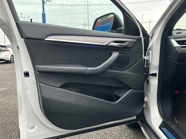 �I�[�g���[���̎�舵�����������܂��B�����͂O�~����\�ƂȂ�Œ��W�S��܂ł������܂��B���q�l�̃��C�t�X�^�C���ɉ��������ԍϕ��@���\�ƂȂ�܂��B���O�R��������܂��B���C�y�ɂ��₢���킹���������B