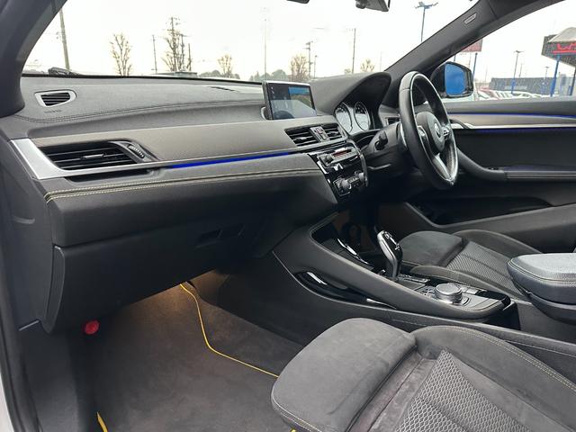 �I�[�g���[���ɂ��s���ȕ������C�y�ɓ��X�ɂ��₢���킹���������B�������т������܂��B