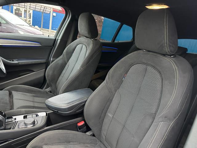 �������̂��q�l�ł������S���������B�S���ǂ��ł����͂����\�ł��B�S���ۏ؂��W�J���Ă���܂��̂ň��S�����J�[���C�t���F�l���󂯒����܂��B