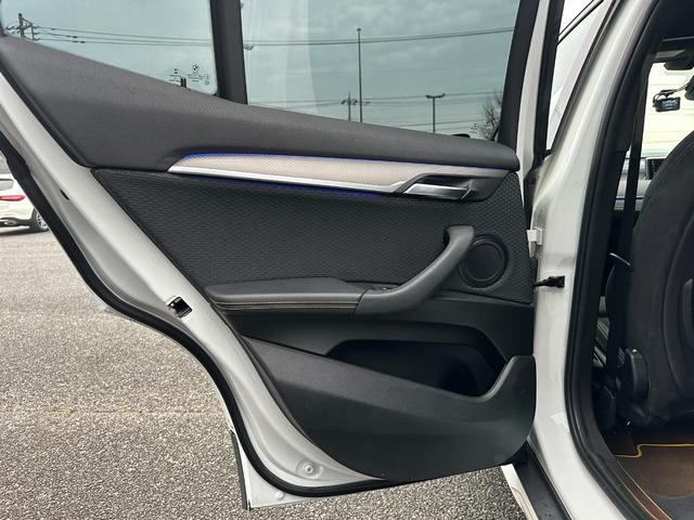 ���̓x�͐������̔̔��X�̒�����b�`�q�@�h�m�b�@�h�����������@�r���������������������I�т��������܂��Đ��ɂ��肪�Ƃ��������܂��B