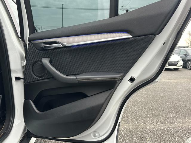 ���̓x�͐������̔̔��X�̒�����b�`�q�@�h�m�b�@�h�����������@�r���������������������I�т��������܂��Đ��ɂ��肪�Ƃ��������܂��B