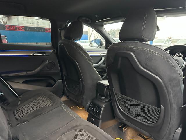 �������̂��q�l���劽�}�ł������܂��B���C�y�ɂ��₢���킹���������܂��B