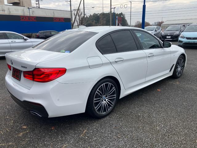 ���[�Ԍ�����S�̕ۏؓW�J���������܂��B���x�o�^����P�O�N�����̎ԗ���ΏۂɑS���ł��g������������U�O�O���ڂɋy�ԋ����������������z�ɂ��D�����p���^�̕ۏ؂ł��B