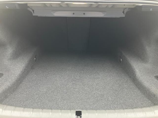 ���̓x�͐������̔̔��X�̒�����b�`�q�@�h�m�b�@�h�����������@�r���������������������I�т��������܂��Đ��ɂ��肪�Ƃ��������܂��B