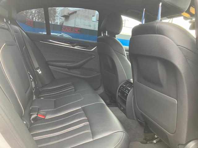 �㎿�ł��������߂₷���A�����ÎԂ����ē����Ă���܂��B���q�l�̂��D�݂ɍ��������Ѝ݌ɂ�肨�I�т��������܂��B