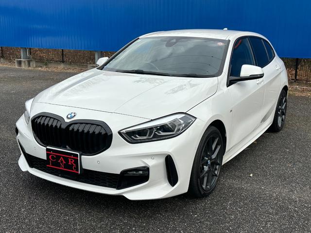 �㎿�ł��������߂₷���A�����ÎԂ����ē����Ă���܂��B���q�l�̂��D�݂ɍ��������Ѝ݌ɂ�肨�I�т��������܂��B