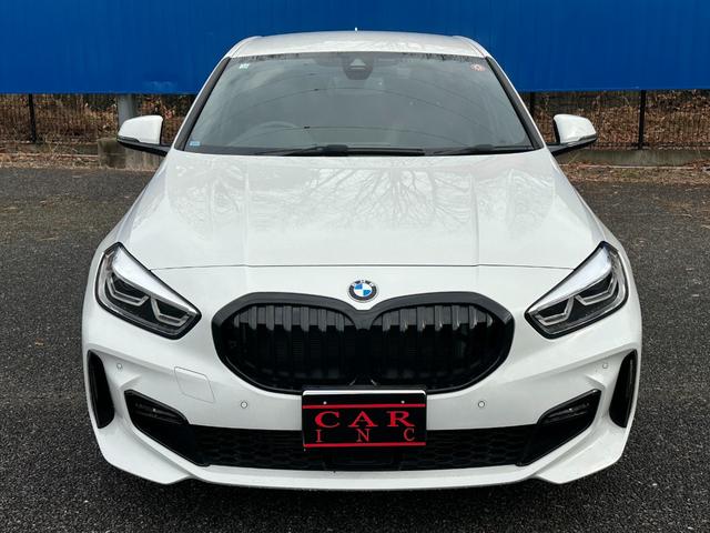 ���[�Ԍ�����S�̕ۏؓW�J���������܂��B���x�o�^����P�O�N�����̎ԗ���ΏۂɑS���ł��g������������U�O�O���ڂɋy�ԋ����������������z�ɂ��D�����p���^�̕ۏ؂ł��B